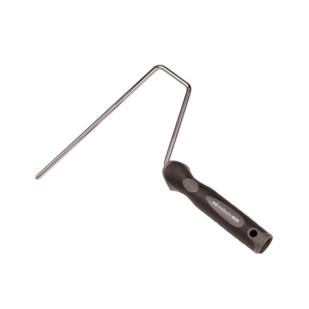 Maner Trafalet TPR 180mm EvoTools