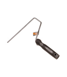 Maner Trafalet TPR 180mm EvoTools
