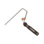 Maner Trafalet TPR 180mm EvoTools