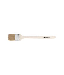 Pensula Maner Lemn Calorifer 40mm EvoTools
