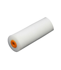 Rezerva rulou drept burete 35x100mm EvoTools