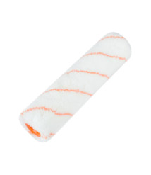 Rulou Trafalet Acril Spirale Galbene 48x250mm fir 11mm EvoTools