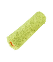 Rulou Trafalet Acril Verde 48x180mm fir 18mm EvoTools