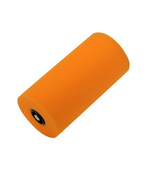 Rulou Trafalet Burete Fin 80x250mm EvoTools