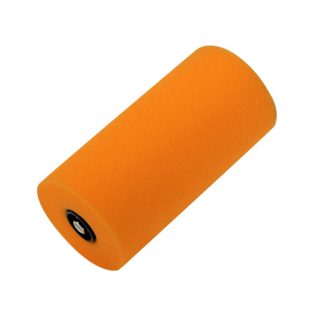 Rulou Trafalet Burete Fin 80x250mm EvoTools