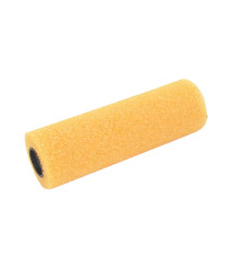 Rulou Trafalet Burete Gros 80x180mm EvoTools