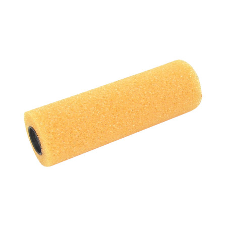 Rulou Trafalet Burete Gros 80x180mm EvoTools