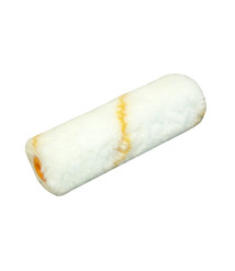 Rulou trafalet pentru calorifer 35x100mm, fir 10mm, pachet 10 bucati EvoTools