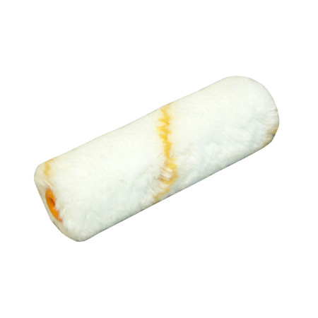 Rulou trafalet pentru calorifer 35x100mm, fir 10mm, pachet 10 bucati EvoTools
