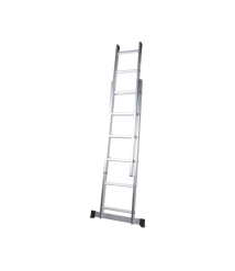 Scara aluminiu tip schela EvoTools