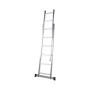 Scara aluminiu tip schela EvoTools