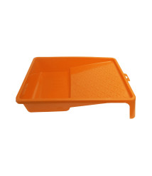 Tava pentru trafalet 150x310mm EvoTools
