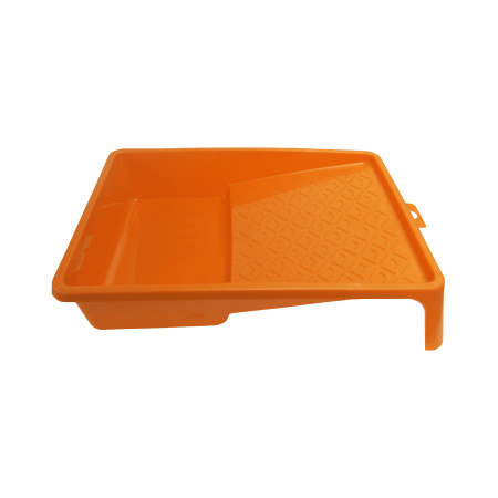 Tava pentru trafalet 150x310mm EvoTools