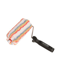 Trafalet Acril Rainbow Extra 48x180mm