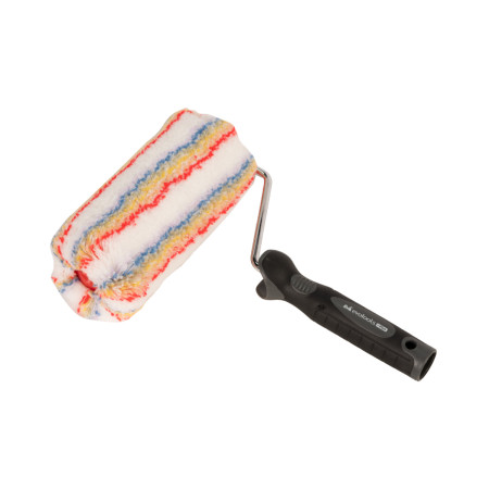 Trafalet Acril Rainbow Extra 48x180mm