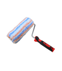 Trafalet Poliamida Extra 48x180mm EvoTools