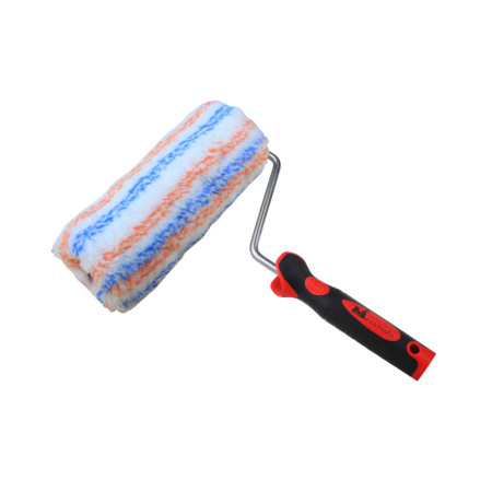 Trafalet Poliamida Extra 48x180mm EvoTools