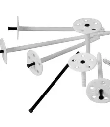 Diblu Polistiren 160MM