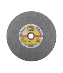 Disc abraziv Klingspor A46 TZ Special, 230 x 1.9 mm