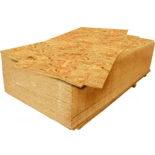 OSB
