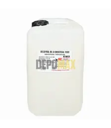 Decofrol Universal Tego 20 L pentru cofraje