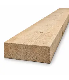 Dulap brad constructii 5 x 5 cm / 3 metri