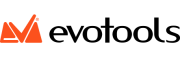 Logo Evotools