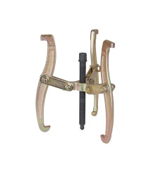 Extractor rulmenti EvoTools 75 mm