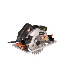 Ferastrau Circular CS1600 EvoTools +Plus
