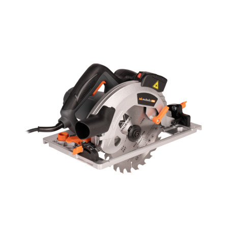 Ferastrau Circular CS1600 EvoTools +Plus