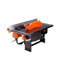 Ferastrau Circular cu Masa TS800 EvoTools
