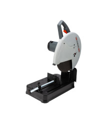 Ferastrau Circular de Debitat Metale COS2300 EvoTools +Plus