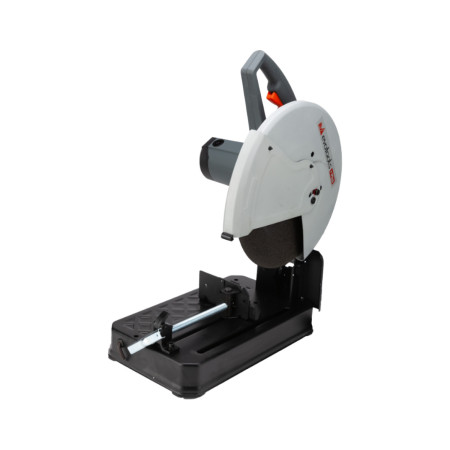 Ferastrau Circular de Debitat Metale COS2300 EvoTools +Plus