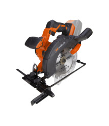 Ferastrau Circular fara Acumulator si Incarcator MAX 20V ONE EvoTools
