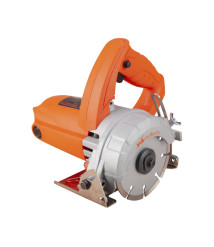 Ferastrau Circular pentru Debitat Placi Ceramice CS1250 EvoTools