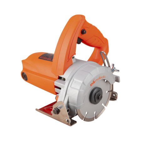 Ferastrau Circular pentru Debitat Placi Ceramice CS1250 EvoTools