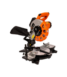 Ferastrau Circular Stationar MS1400 EvoTools