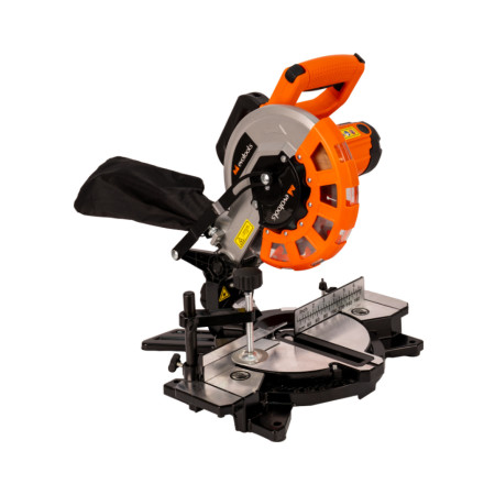 Ferastrau Circular Stationar MS1400 EvoTools