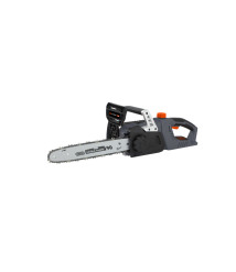Ferastrau Electric cu Lant Brushless fara Acumulator si Incarcator MAX CS 2x20V POWER EvoTools +Plus