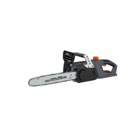 Ferastrau Electric cu Lant Brushless fara Acumulator si Incarcator MAX CS 2x20V POWER EvoTools +Plus
