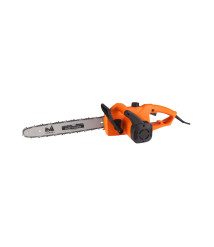 Ferastrau Electric cu Lant CS2000A EvoTools Ferastrau Electric cu Lant CS2000A EvoTools