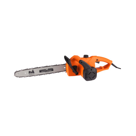 Ferastrau Electric cu Lant CS2000A EvoTools