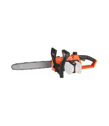 Ferastrau Electric cu Lant fara Acumulator si Incarcator MAX 20V ONE EvoTools