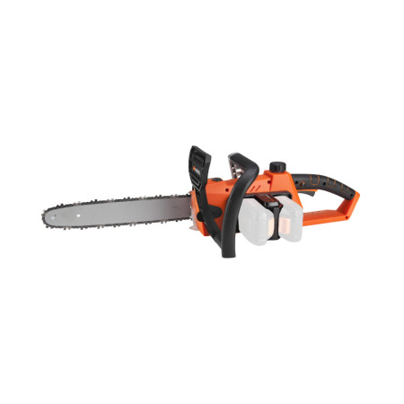Ferastrau Electric cu Lant fara Acumulator si Incarcator MAX 20V ONE EvoTools