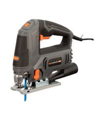 Ferastrau Pendular cu Laser JS850 EvoTools +Plus Ferastrau Pendular cu Laser JS850 EvoTools +Plus