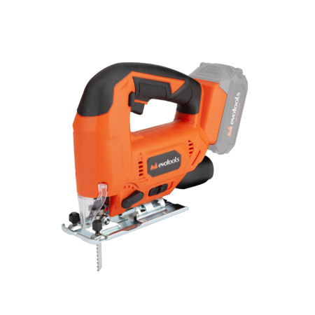 Ferastrau Pendular fara Acumulator si Incarcator MAX 20V POWER Evotools