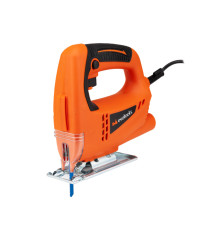 Ferastrau Pendular JS500 EvoTools