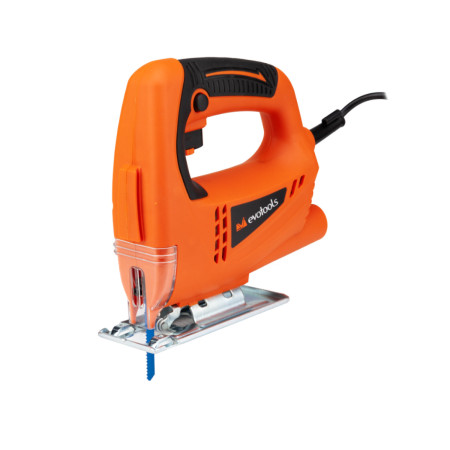 Ferastrau Pendular JS500 EvoTools
