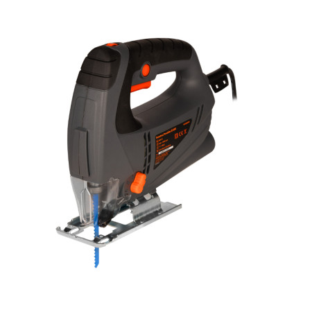 Ferastrau Pendular JS600 EvoTools +Plus