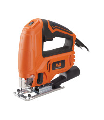 Ferastrau Pendular JS710 EvoTools Ferastrau Pendular JS710 EvoTools
